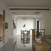 �����100��ƪ��������Ҿ��������������˽��ҵļ�