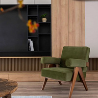 ů�� �� Warm tea