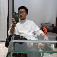 89䵥ż