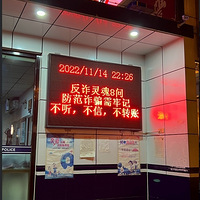 թʡ