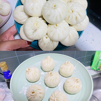 ڼҵĵ