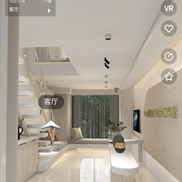 ׼�����ϰ�����һ���沿�������¿�˥��ҽ��������