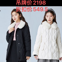 콭͹roemƷƴ2.5Ż