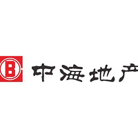 кƷʴ죬