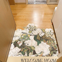 ���㣡��ʮ�����ֵ��뻧�ص棬��ֵţ��˭��