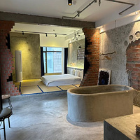 ûɶ���£�Ҳ�ͻ�20��װ�����˼������ë����