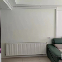 �һ������ˡ�����֮ǰ�Ͱ�ů��ƬŪ����