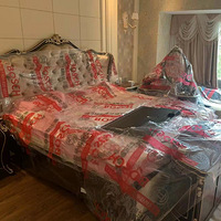 �ڱ������ܹ�ů���Ķ�̥���裬�ص�����͸�����װ����װů��Ƭ