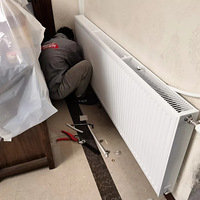 Ϊ�˸��������֢���Ұ�װ����װů��Ƭ