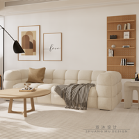 һ���ǽ壬ҲҪ�ú�����Ϸ�����ʵ¼