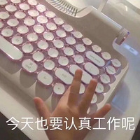 1118ֵ򡿋ʪϴ3 29.9 ·ɻ68