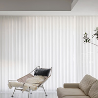 ��˵Ҫ����Ů�˵ĵ�һֱ��ѽ��