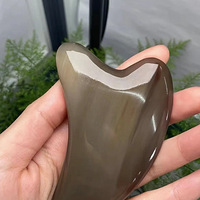 е沿ν沿˰ʵʵ˵