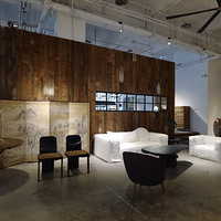 ��ɽ�����ĺö�С�ڼҾ�Ʒ��ѽ�������Ƽ���Ҿߵ�С���ȥ���