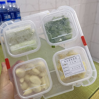 ����һ�������õĿ�������������