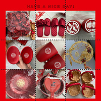 ��ʱ���̾�Լ�̫��������