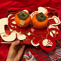 ƶ���Ů���룬���˻����µ�С���