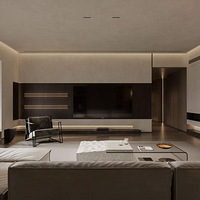 ��������Žӣ����ʦ���Ѿ���������Ч�����е㿴����