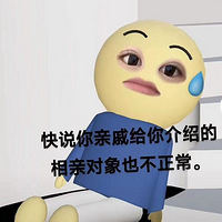 ݽܵ׶жף¼ÿһ仰ҴΪ