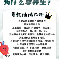 ��ΪʲôҪ������������������õĴ�