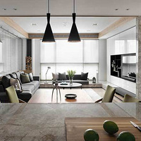 �Ͳ���һ�廯��׷������������������صĵƹ����