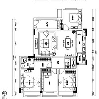 һ��û������������װ��ʧ�ܵ��뾭�����