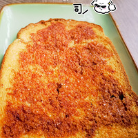 ڼҵĵ12죬ʳοԼ