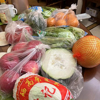 жʱڣõĵҵůҵ