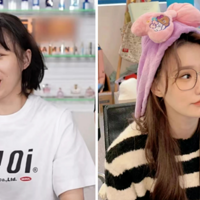 ͨн30򡱣ߵŮˣڲزס