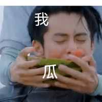 շٹϣҦ衺ڳڽˣ