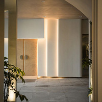 ʵ���������� | ��赲��� �� Pont des Arts