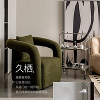 ʵ���������� || ¡�κ踮��������