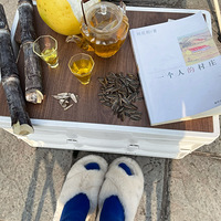 ��¼���鱻���ڼҵ�Ȥ��