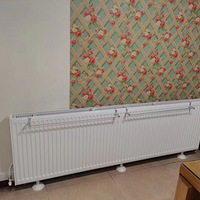 ֲ��˵�ٲ�װ��װů��Ƭ�Ͱչ��ˣ�