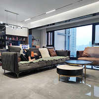 ���Ƹ� 110ƽ���ִ���Լ�硫�ʺ��Լ��Ĳ�����õ�