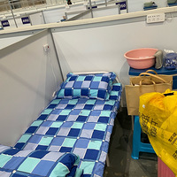 ��ѽ��С���б���������ҷ��������ճ�