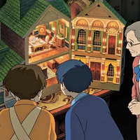 37꣬ڸ߿ͽˣרҲкܾʵ