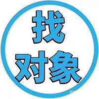 Ȼϰ࣬Ǿɣ