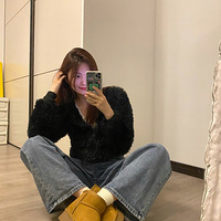 ʰ¹񷭳ʮǰ·