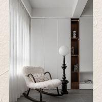 ʵ���������� | ���� �� ������ 117�O������ʱ���йŻ��