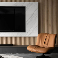 ʵ���������� | ���ּ� �� ������һ�����ؼ�