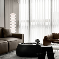 ��ȫ������лĻ����פ�����ĵ�һ���ң���