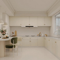 ����|����̰�ɫ