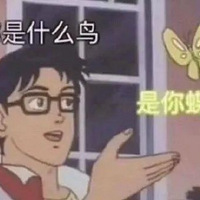 ֵԸ⻨100̹ȴֻרƣ