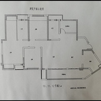 �ҵ�װ���ռǣ�һ�����Լ��ͽ�Ĺ��̣�