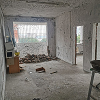 �ɷ�����