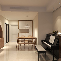 ������ʷ���£���װ��ŷԭľ���80ƺ����