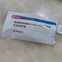 쿹ԭԲôϴ