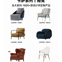 û�й󲻹�ֻ��ֵ��ֵ�����������һ�ֶԸ�Ʒ�����������