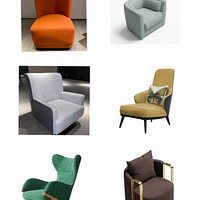 չ������������ȫ�ºû����ֻ��뷢����������ֻ��һ�ţ�����